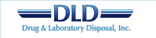 DLD - Drug and Laboratory Disposal, Inc.